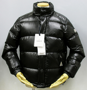 MONCLER EVER (モンクレール エバー エヴァー)