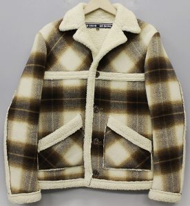 GB SKINS – 古着を高く売るなら赤富士屋洋服店-全国宅配・出張買取 