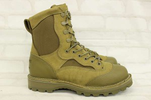 Danner×The Soloist 17AW MCWB speed lacer 30124 ソロイスト ダナー レースアップブーツ3