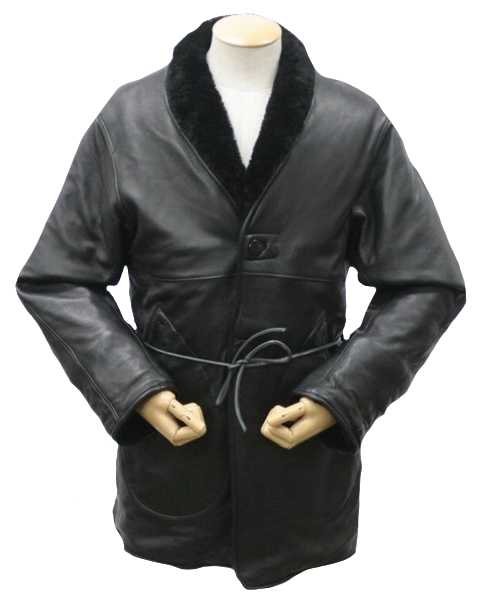 ご自宅から一歩も出られる事なく超高価買取