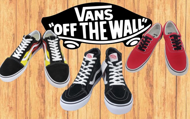 バンズ高価買取ポイント