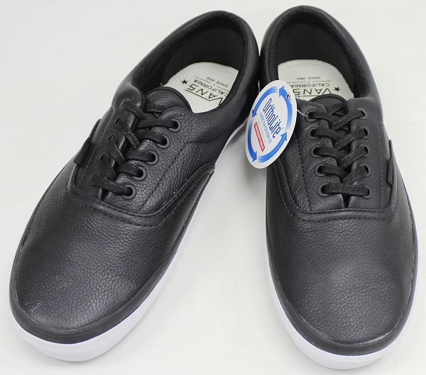 VANS ERA california エラ バンズ