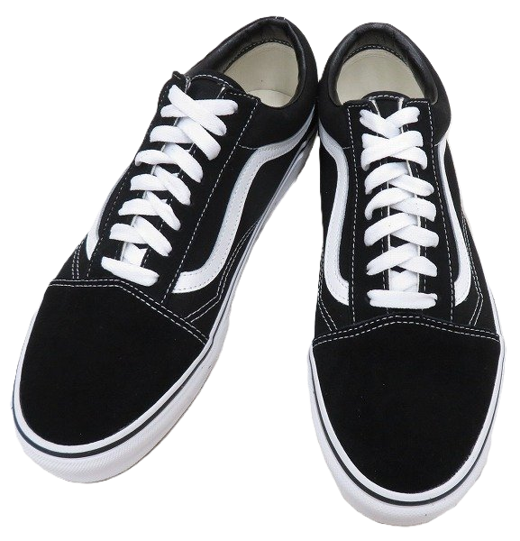 ご自宅から一歩も出られる事なく超高価買取