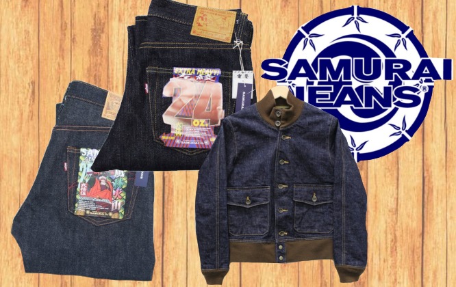 k*k様 SAMURAI飛行機倶楽部 THE FEW AN-J-3A（G-1） キル・ビル