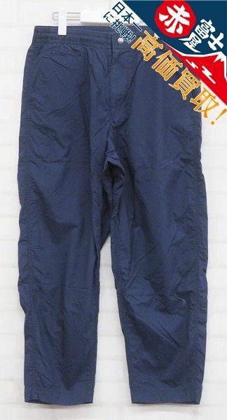THE NORTH FACE  PURPLE LABEL MOUNTAIN FIELD PANTS NT5210N ノースフェイス