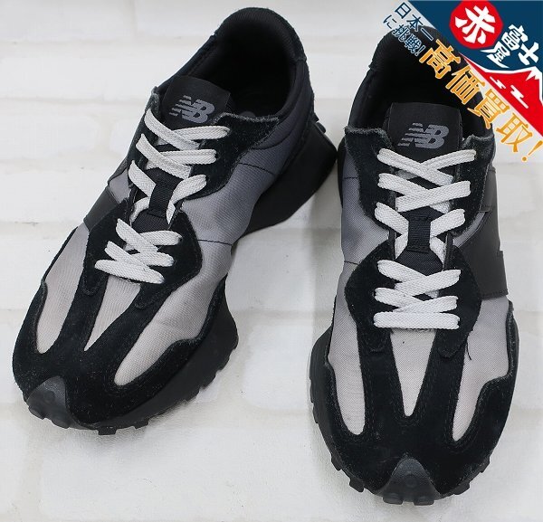 New Balance MS327SB ニューバランス