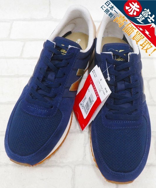 New Balance WL220AA2 ニューバランス