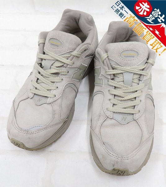 New Balance ML2002RP ニューバランス