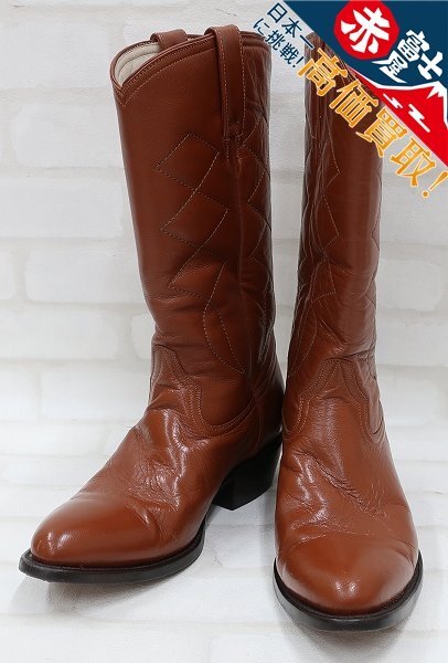 THE REAL McCOY’S タクシードライバー トラヴィスブーツ リアルマッコイズ