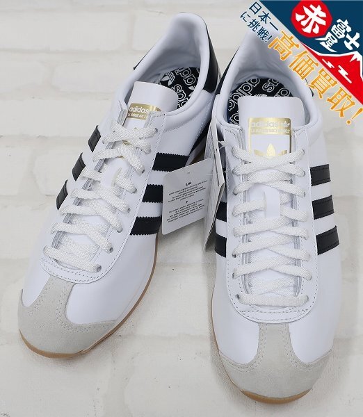 adidas COUNTRY OG FV1223 アディダス