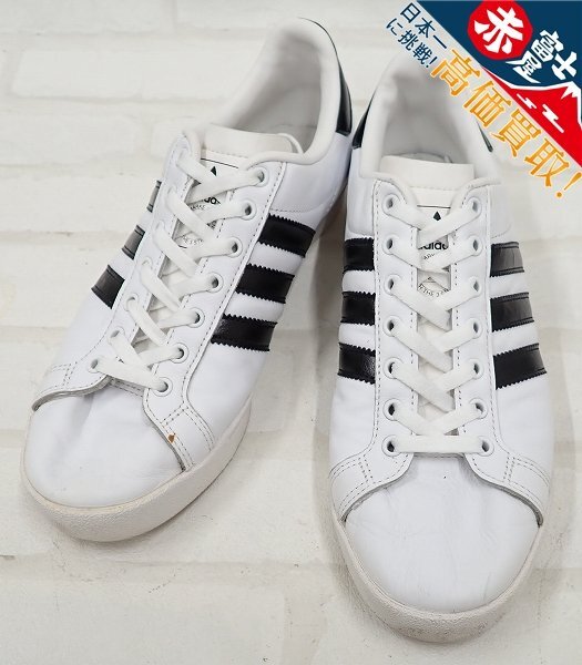 adidas COAST STAR EE8900 アディダス