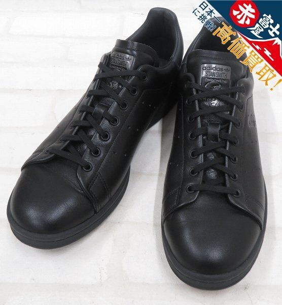 adidas stan smith 779001 アディダス