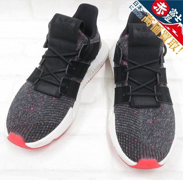 adidas PROPHERE CQ3022 アディダス