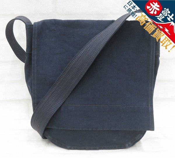 ATLAST&CO ショルダーバッグ アットラスト