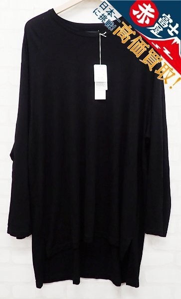 ヨウジヤマモト S’YTE レーヨンTシャツ サイト YOHJI YAMAMOTO