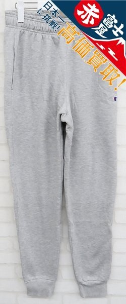 Champion スウェットパンツ チャンピオン