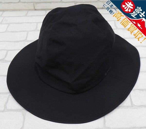 THE NORTH FACE  NOWEATHER HAT NN41962  ノースフェイス