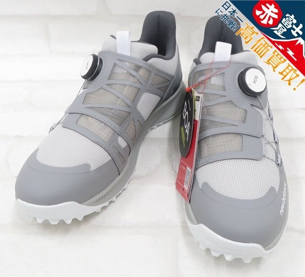 New Balance UGS1001G ニューバランス