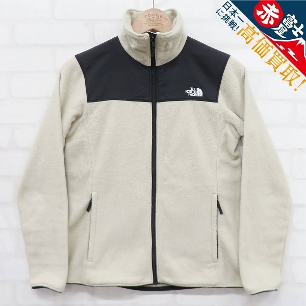 THE NORTH FACE  マウンテンバーサマイクロジャケット NLW71904  ノースフェイス