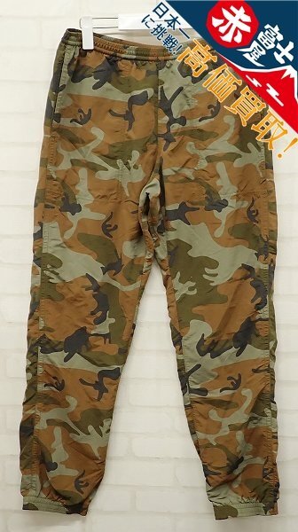 Patagonia バギーズロングパンツ 55210 パタゴニア