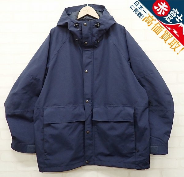 THE NORTH FACE Compilation Jacket NP62360 ノースフェイス